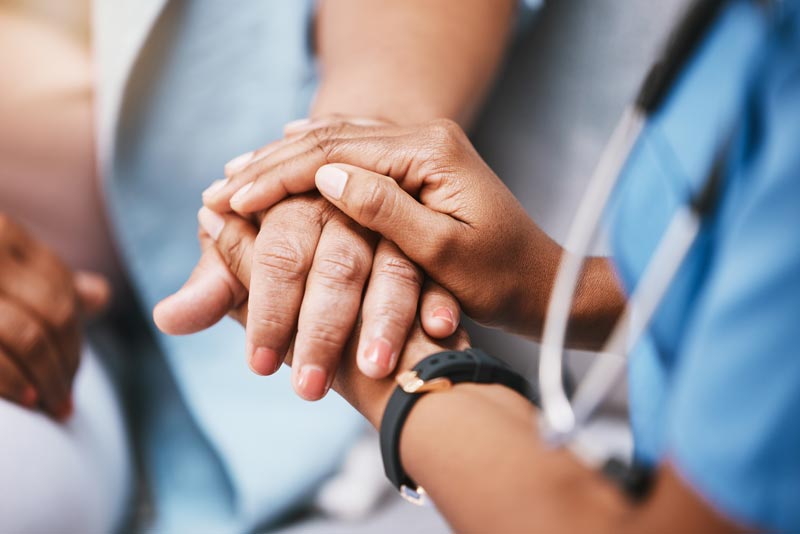 Home Health Agency in Sherman, TX