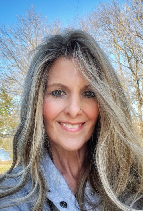 Chanda Eastridge-Reifel | Home Health Agency in Sherman, TX | AdvanTx Home Care, Inc.